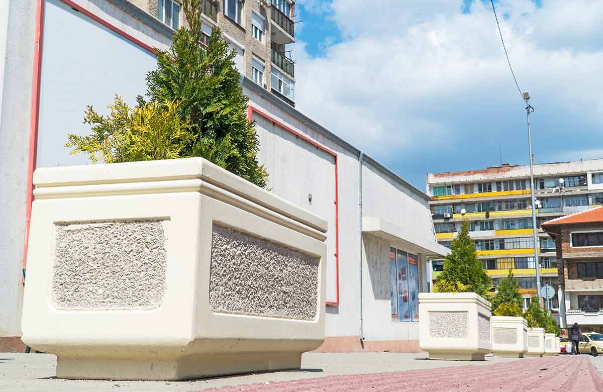 NivelStroyDupnitza_15