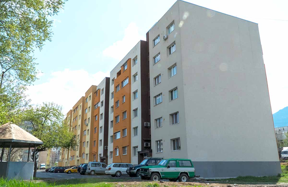 NivelStroyDupnitza_5