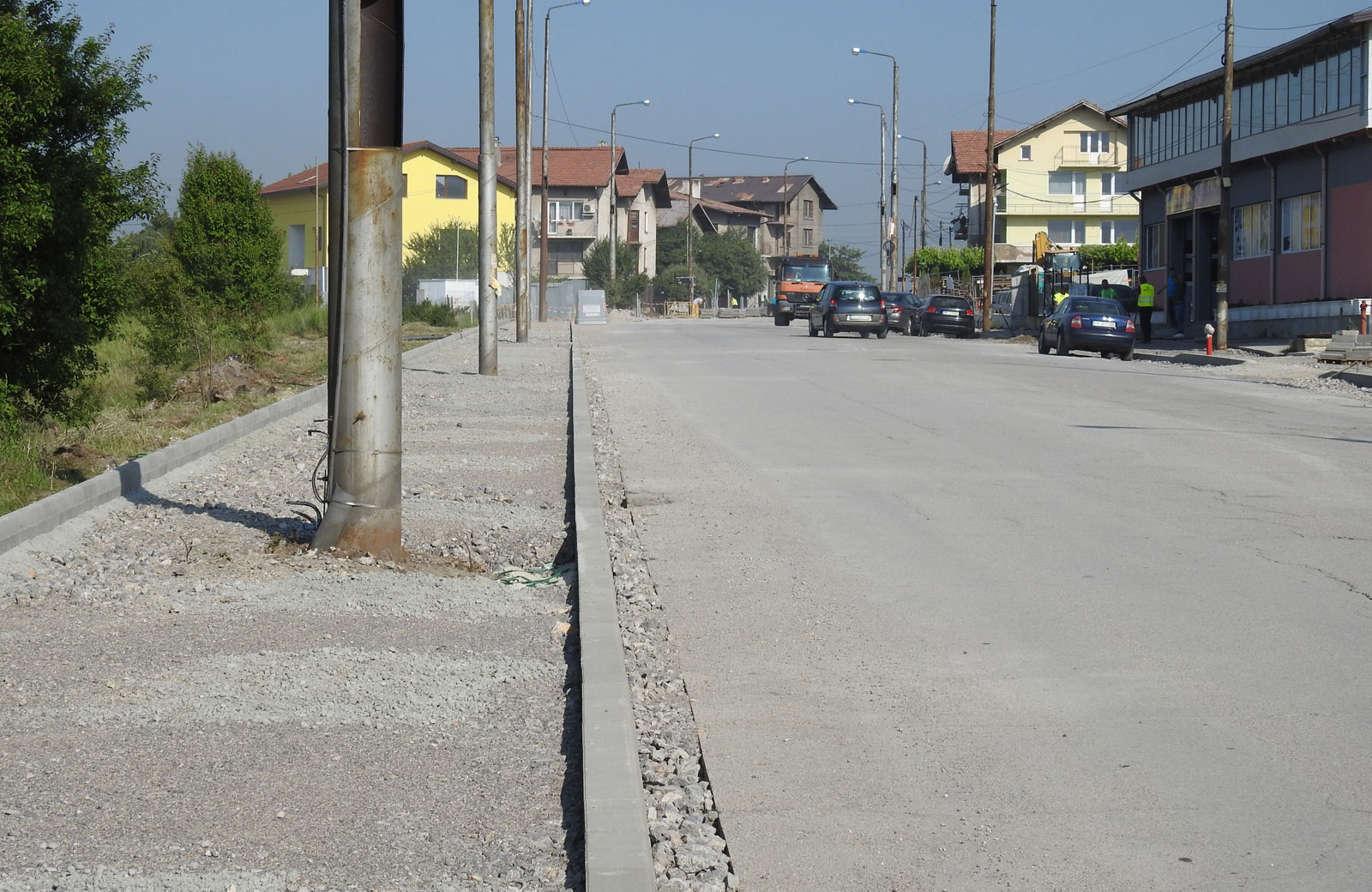 Pernik_teva-2