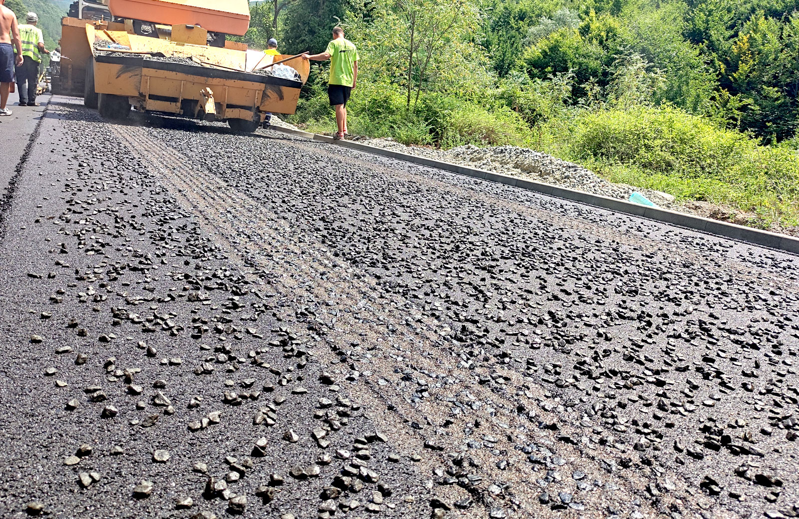 kustendil-i-6-3