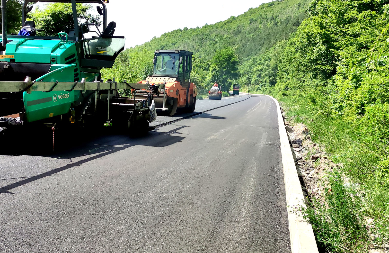 kustendil-i-6-5