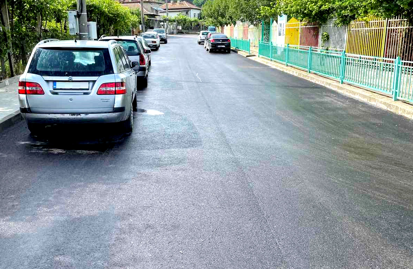 simitli_final-1