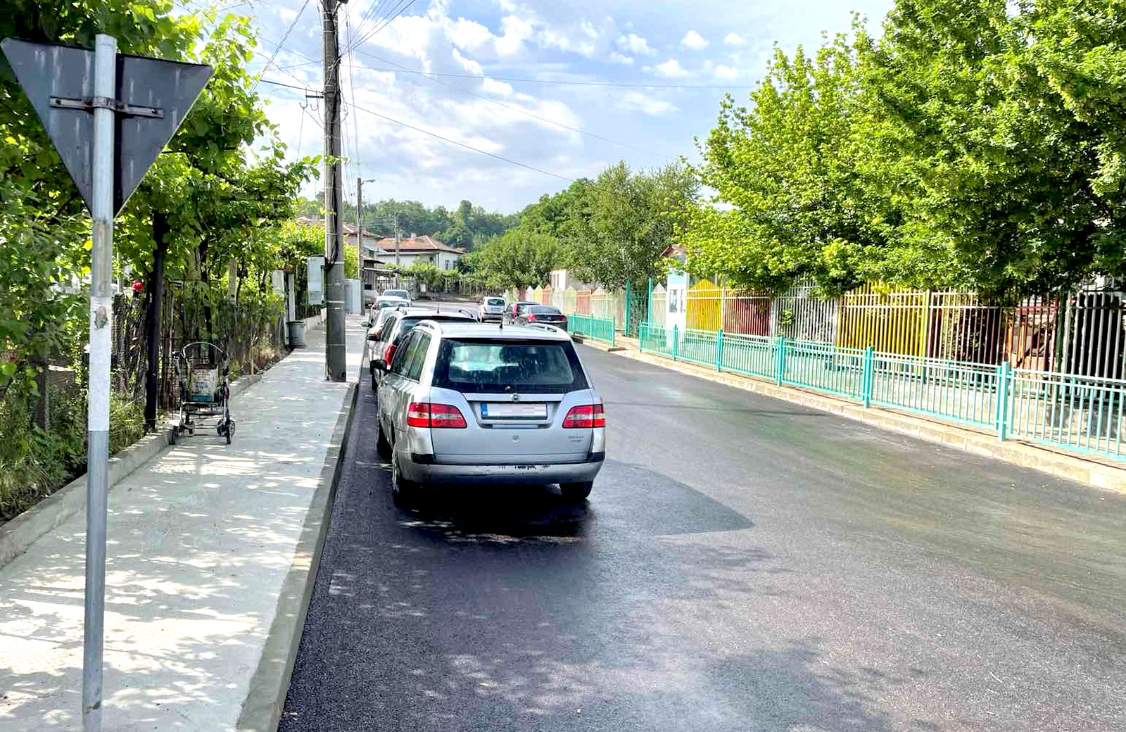 simitli_final-2